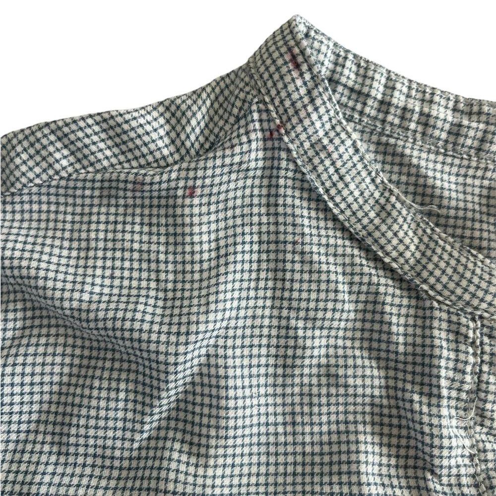 Zara girls dress size 11-12. - Picture 4 of 6